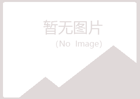 鹤山区盼夏能源有限公司